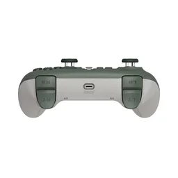 86158_tay_cam_choi_game_8bitdo_ultimate_c_wired_controller_cho_xbox_mau_dark_green_3.jpg 2