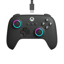 86159_tay_cam_choi_game_8bitdo_ultimate_c_wired_controller_cho_xbox_mau_dark_gray_1.jpg 0