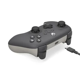 86159_tay_cam_choi_game_8bitdo_ultimate_c_wired_controller_cho_xbox_mau_dark_gray_2.jpg 1