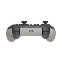 86159_tay_cam_choi_game_8bitdo_ultimate_c_wired_controller_cho_xbox_mau_dark_gray_3.jpg 2