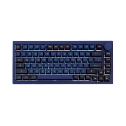 86152_ban_phim_akko_monsgeek_m1w_he_sp_v3_horizon_blue_rgb_hotswap_magnetic_switch.jpg 0