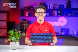86152_ban_phim_akko_monsgeek_m1w_he_sp_v3_horizon_blue_rgb_hotswap_magnetic_switch_001.JPG 1