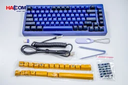 86152_ban_phim_akko_monsgeek_m1w_he_sp_v3_horizon_blue_rgb_hotswap_magnetic_switch_002.JPG 2