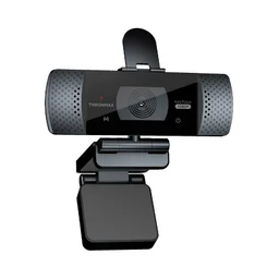 86153_webcam_thronmax_x1_pro_1080p.jpg 0