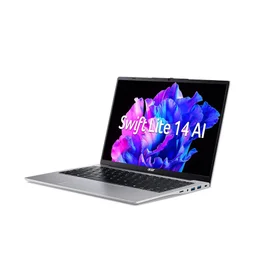 86164_laptop_acer_swift_lite_14_ai_sfl14_51m_56hs_nx_j1hsv_002_ultra_5_125u_16gb_ram_512gb_ssd_14_0_inch_fhd_win11_bac_vo_nhom_2024_1.jpg 1