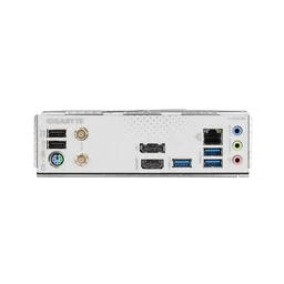86167_mainboard_gigabyte_b760m_gaming_plus_wifi_ddr4__3_.jpg 1