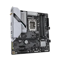 86167_mainboard_gigabyte_b760m_gaming_plus_wifi_ddr4__4_.jpg 2