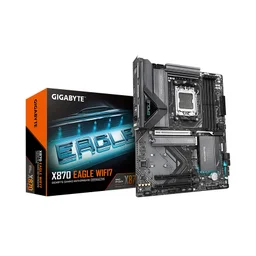 86168_mainboard_gigabyte_x870_eagle_wifi7__4_.jpg 0