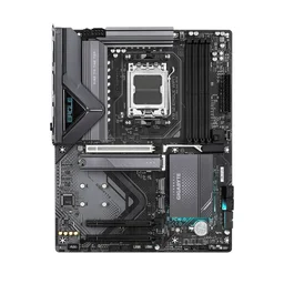 86168_mainboard_gigabyte_x870_eagle_wifi7__3_.jpg 1