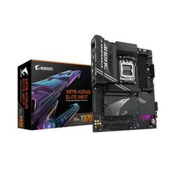 86169_mainboard_gigabyte_x870_aorus_elite_wifi7__4_.jpg 0