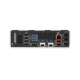 86169_mainboard_gigabyte_x870_aorus_elite_wifi7__5_.jpg 2