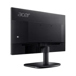 86162_man_hinh_acer_ek251q_g_2.jpg 2