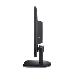 86162_man_hinh_acer_ek251q_g_3.jpg 1