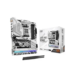86174_mainboard_asrock_x870_pro_rs_wifi.jpg 0