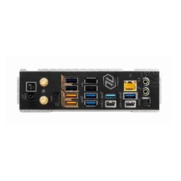 86175_mainboard_asrock_x870e_taichi__4_.jpg 1
