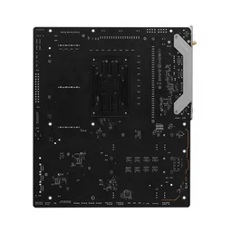86175_mainboard_asrock_x870e_taichi__5_.jpg 2