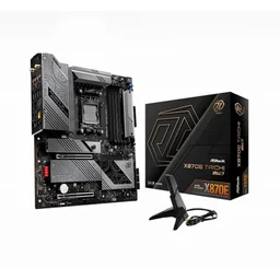 86175_mainboard_asrock_x870e_taichi__3_.jpg 0