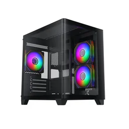 86176_v____case_xigmatek_pano_m_nano_3gf__2_.jpg 0