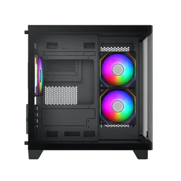 86176_v____case_xigmatek_pano_m_nano_3gf__3_.jpg 2