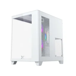 86177_vo_case_xigmatek_pano_m_nano_artic_3gf_atx_mau_trang_3fan__4_.jpg 2