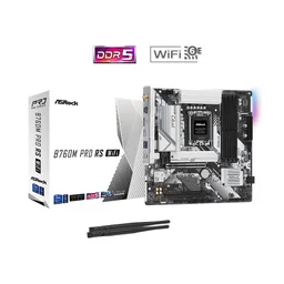 86171_mainboard_asrock_b760m_pro_rs_wifi__2_.jpg 0