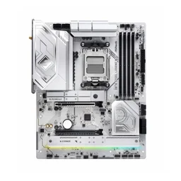 86173_mainboard_asrock_x870_steel_legend__1_.jpg 0