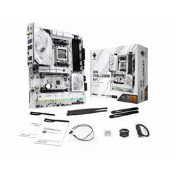 86173_mainboard_asrock_x870_steel_legend__2_.jpg 1