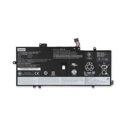 86184_pin_laptop_x1_carbon_gen7_x1_yoga_g4_l18l4p71_l18m4p72_l18c4p71.jpg 0