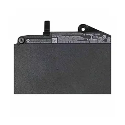 86187_pin_laptop_hp_sn03xl.jpg 0