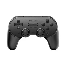 86189_tay_cam_choi_game_8bitdo_pro_2_bluetooth_controller_cho_switch_pc_android_steam_deck_apple_mau_den_hall_effect_joystick_1.jpg 0