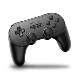86189_tay_cam_choi_game_8bitdo_pro_2_bluetooth_controller_cho_switch_pc_android_steam_deck_apple_mau_den_hall_effect_joystick_2.jpg 1