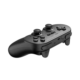 86189_tay_cam_choi_game_8bitdo_pro_2_bluetooth_controller_cho_switch_pc_android_steam_deck_apple_mau_den_hall_effect_joystick_3.jpg 2