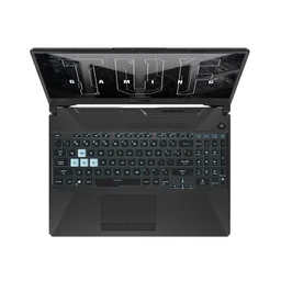 86180_laptop_asus_gaming_tuf_fa506ncr_hn047w_r5_7435hs_16gb_ram_512gb_ssd_15__2_.jpg 1