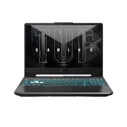 86180_laptop_asus_gaming_tuf_fa506ncr_hn047w_r5_7435hs_16gb_ram_512gb_ssd_15__4_.jpg 0