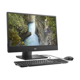 86183_pc_dell_aio_5270_core_i5_9500_cu_dep_full_box_2.jpg 1