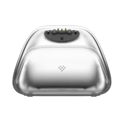 86194_dock_sac_8bitdo_charging_dock_cho_tay_cam_xbox_series_x_s_va_xbox_one_mau_trang_1.jpg 0
