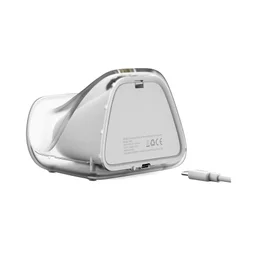 86194_dock_sac_8bitdo_charging_dock_cho_tay_cam_xbox_series_x_s_va_xbox_one_mau_trang_2.jpg 1