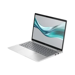 86195_laptop_hp_elitebook_630_g11_a7lb8pt_ultra7_155u_16gb_ram_512gb_ssd_13_3_wuxga_cam_ung_win11_bac_1.jpg 1