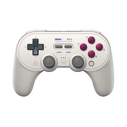 86190_tay_cam_choi_game_8bitdo_pro_2_bluetooth_controller_cho_switch_pc_android_steam_deck_apple_mau_g_classic_hall_effect_joystick_1.jpg 0