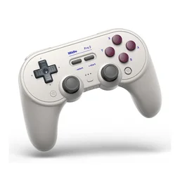 86190_tay_cam_choi_game_8bitdo_pro_2_bluetooth_controller_cho_switch_pc_android_steam_deck_apple_mau_g_classic_hall_effect_joystick_2.jpg 1