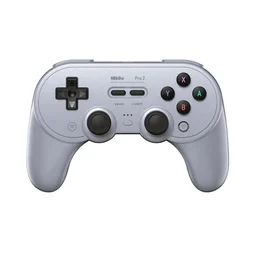86191_tay_cam_choi_game_8bitdo_pro_2_bluetooth_controller_cho_switch_pc_android_steam_deck_apple_mau_xam_gray_hall_effect_joystick_1.jpg 0