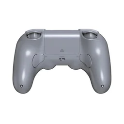86191_tay_cam_choi_game_8bitdo_pro_2_bluetooth_controller_cho_switch_pc_android_steam_deck_apple_mau_xam_gray_hall_effect_joystick_3.jpg 2
