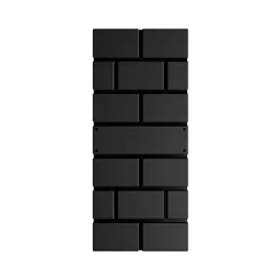 86192_8bitdo_usb_wireless_adapter_2_den_3.jpg 2