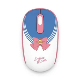86204_chuot_khong_day_akko_smart_1_sailor_moon_1.jpg 0