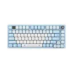 86207_ban_phim_co_leobog_hi75_xanh_duong_trang_space_berry_nimbus_v3_switch_1.jpg 0