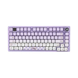 86208_ban_phim_co_leobog_hi75_tim_trang_magic_nimbus_v3_switch_1.jpg 0