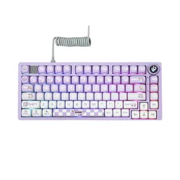 86208_ban_phim_co_leobog_hi75_tim_trang_magic_nimbus_v3_switch_2.jpg 1