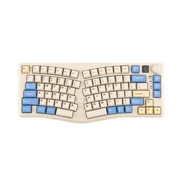 86209_ban_phim_co_leobog_a75_xanh_duong_be_rambo_switch_1.jpg 0