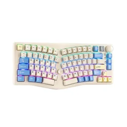 86209_ban_phim_co_leobog_a75_xanh_duong_be_rambo_switch_2.jpg 1