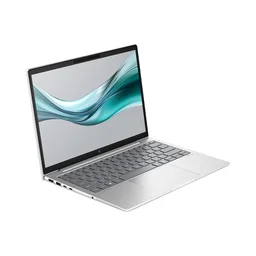 86201_laptop_hp_elitebook_630_g11_a7lj5pt_ultra5_125u_16gb_ram_512gb_ssd_13__3_.jpg 2